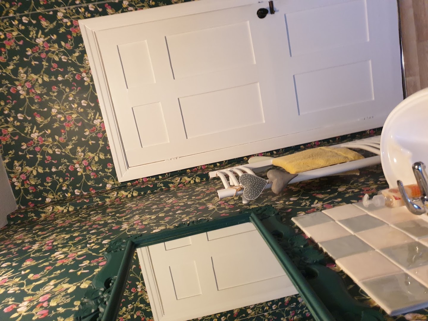 Thomas Decorators — Photos 12