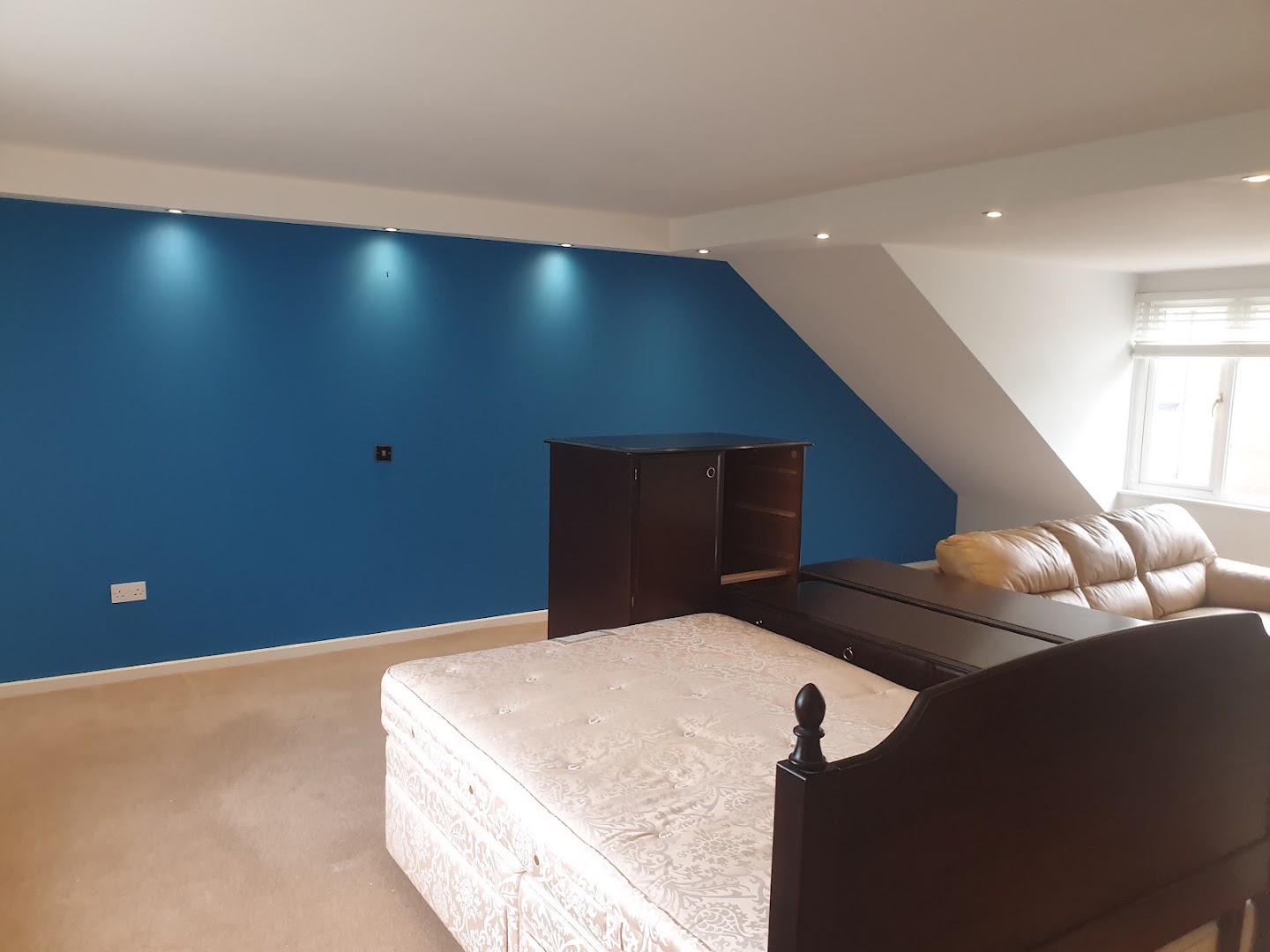Thomas Decorators — Photos 1