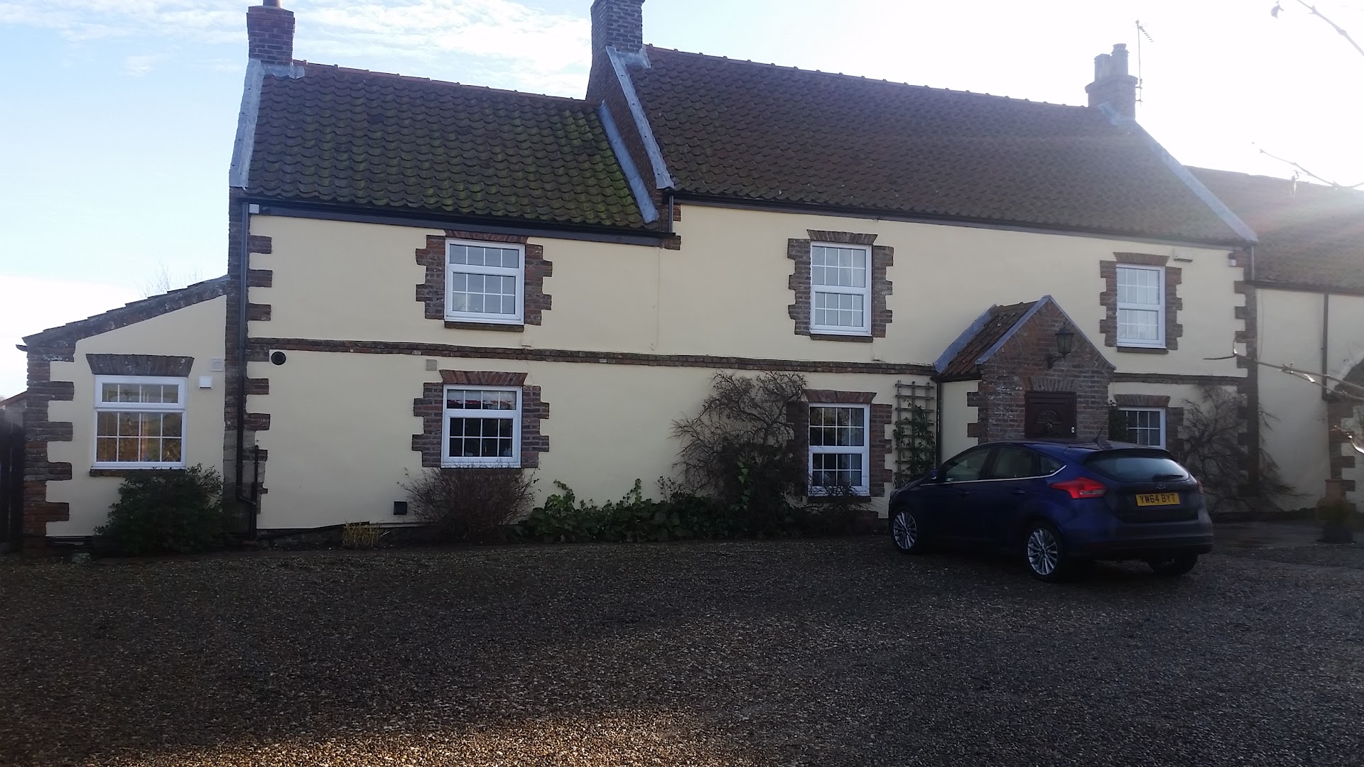 Thomas Decorators — Photos 10