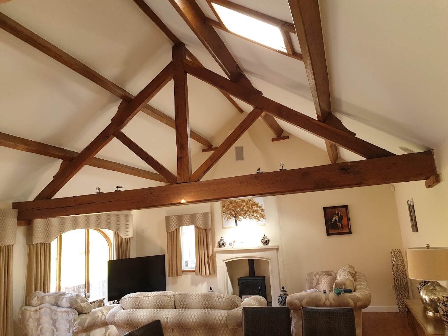 Thomas Decorators — Photos 4