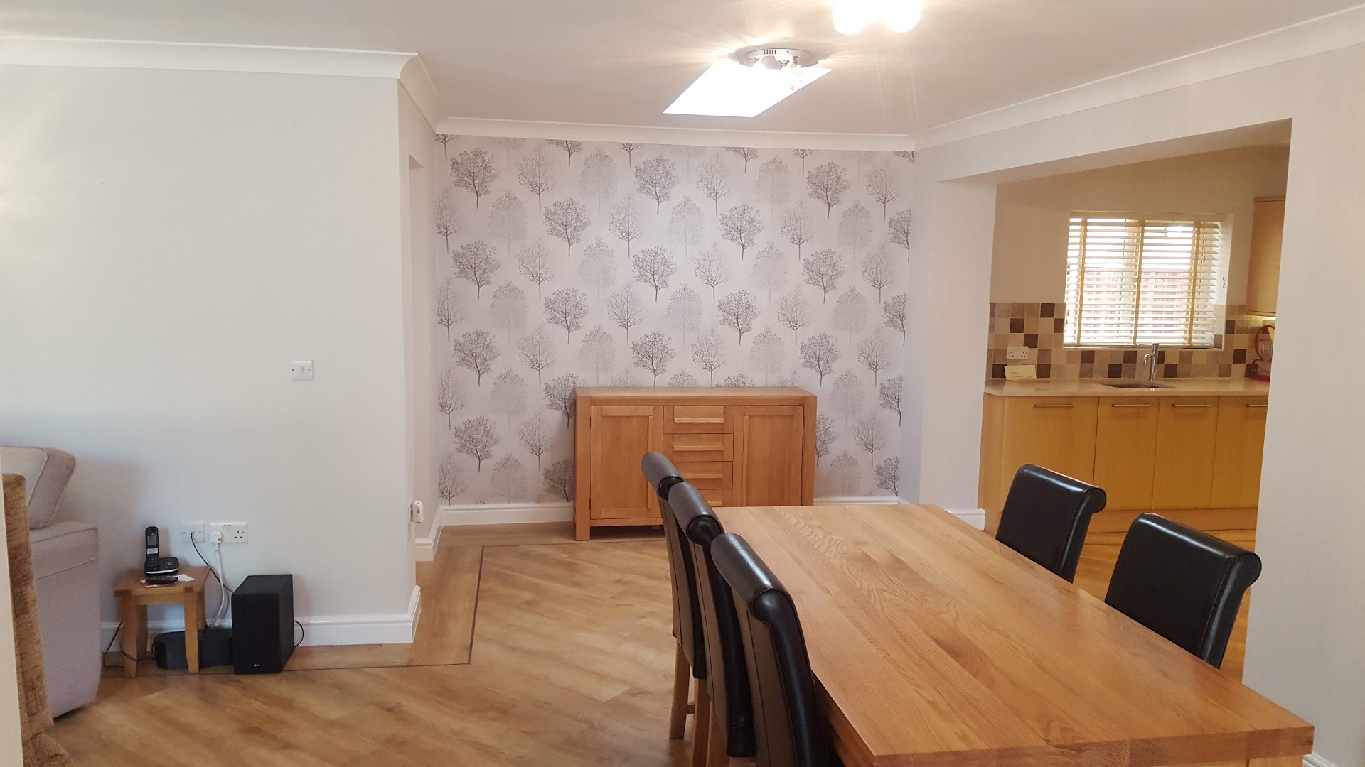 Thomas Decorators — Photos 9