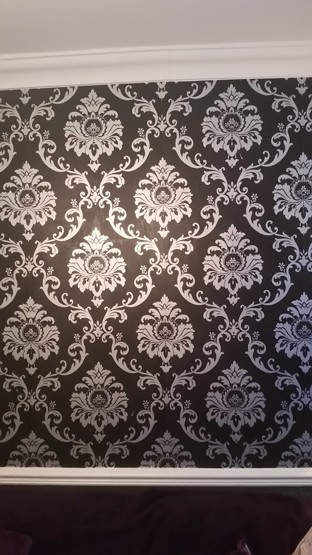 Thomas Decorators — Photos 11