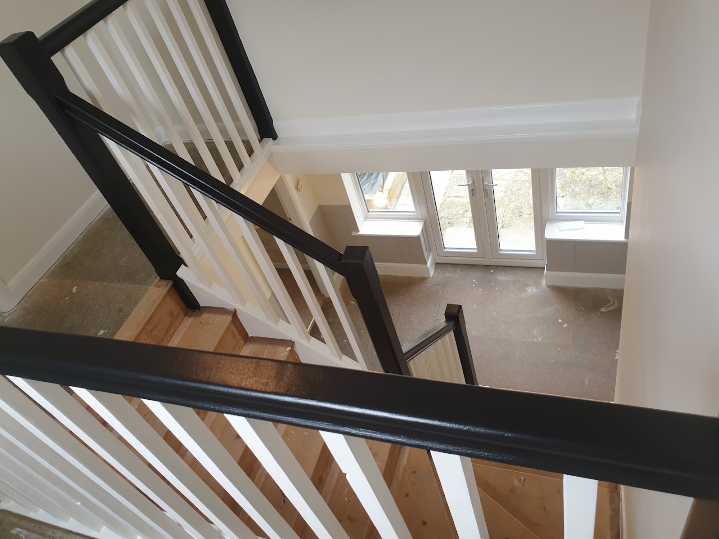 Thomas Decorators — Photos 3